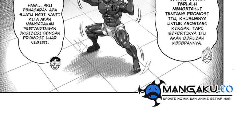 Chapter 263 - halaman 27