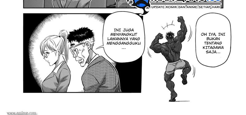Chapter 263 - halaman 29