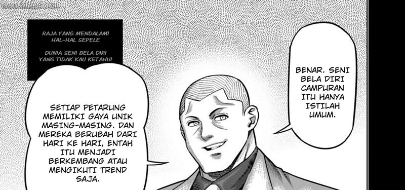 Chapter 263 - halaman 4