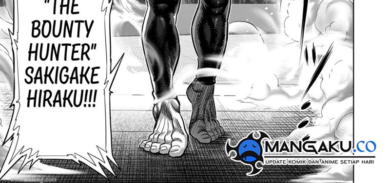Chapter 263 - halaman 31