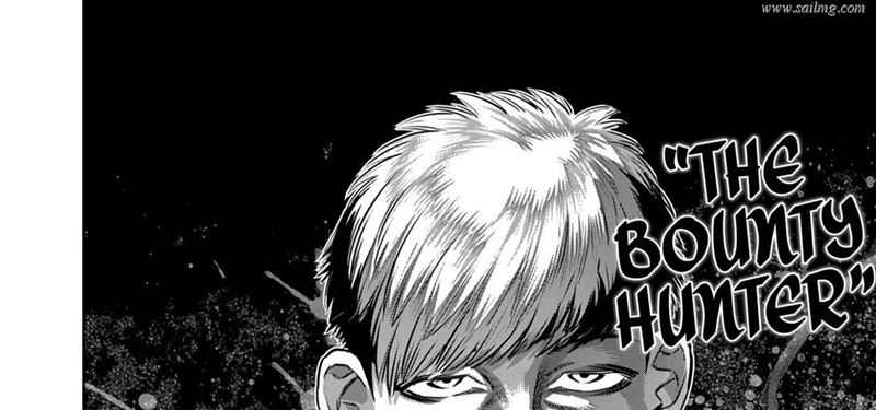 Chapter 263 - halaman 32