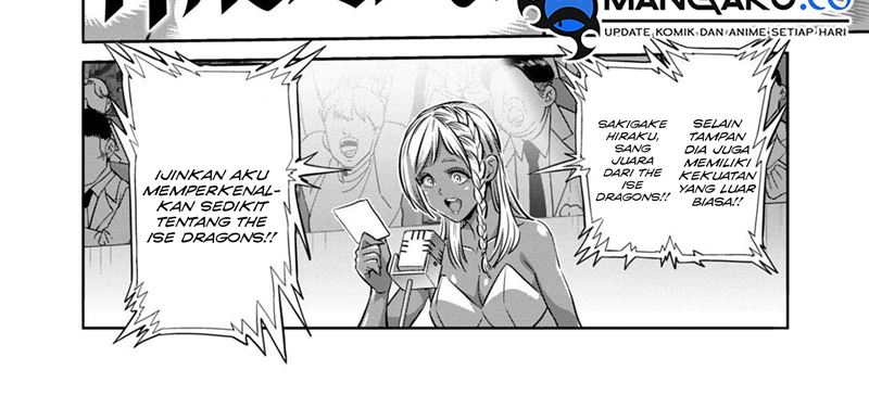 Chapter 263 - halaman 33
