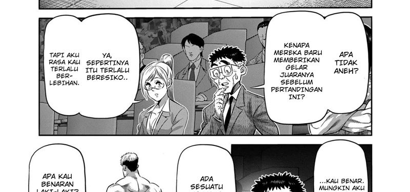 Chapter 263 - halaman 35