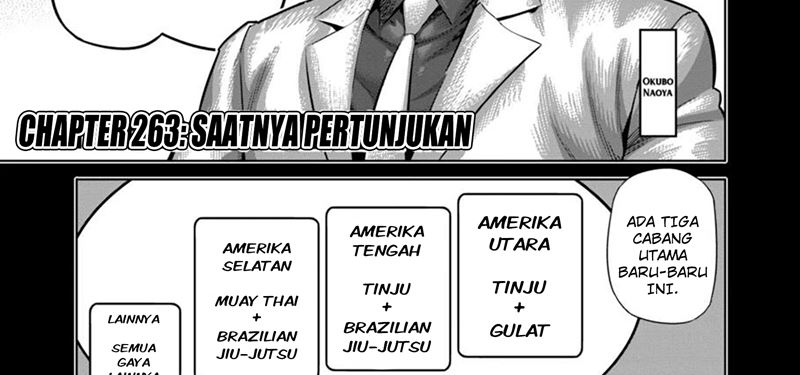 Chapter 263 - halaman 5