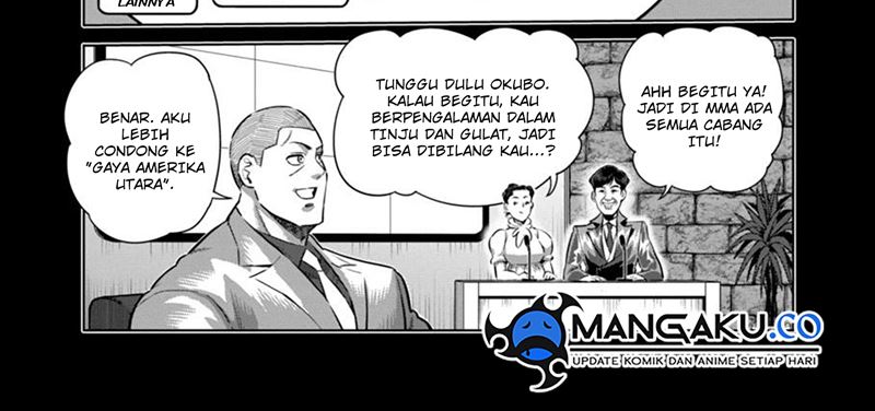 Chapter 263 - halaman 6