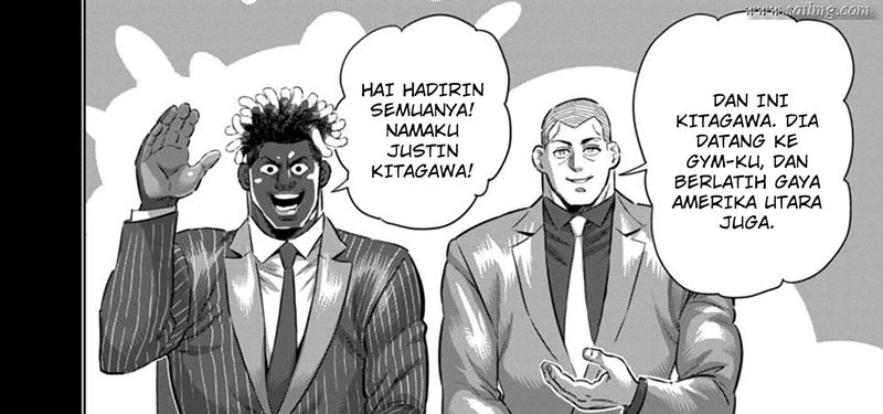 Chapter 263 - halaman 7