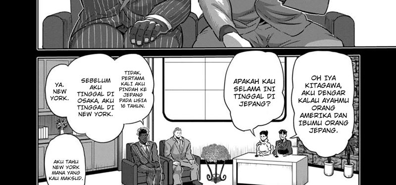 Chapter 263 - halaman 8