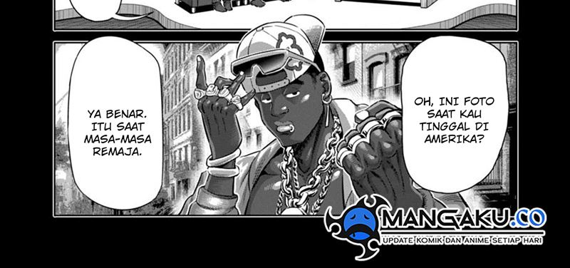 Chapter 263 - halaman 9