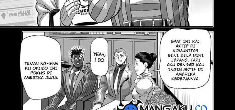 Chapter 263 - halaman 10