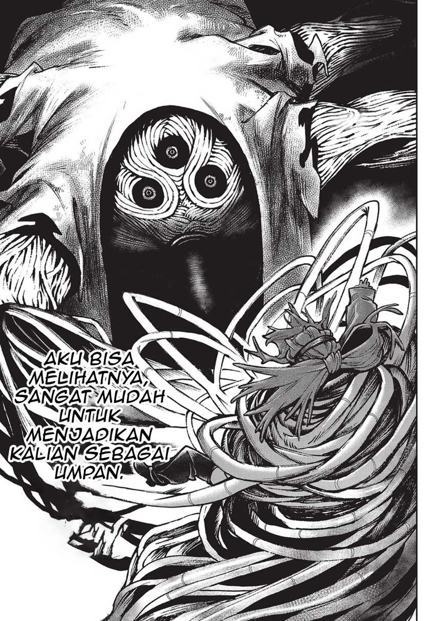 Chapter 101 - halaman 15