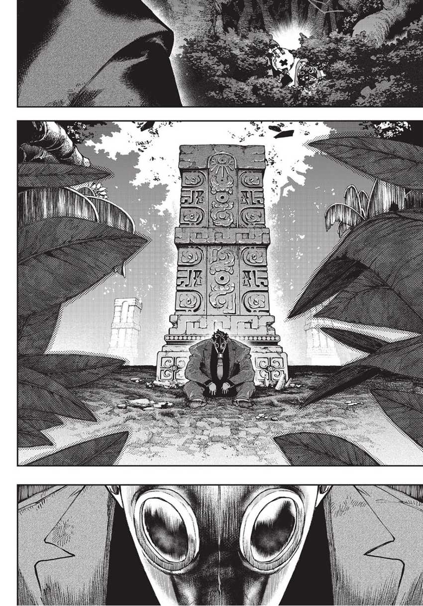 Chapter 100 - halaman 13