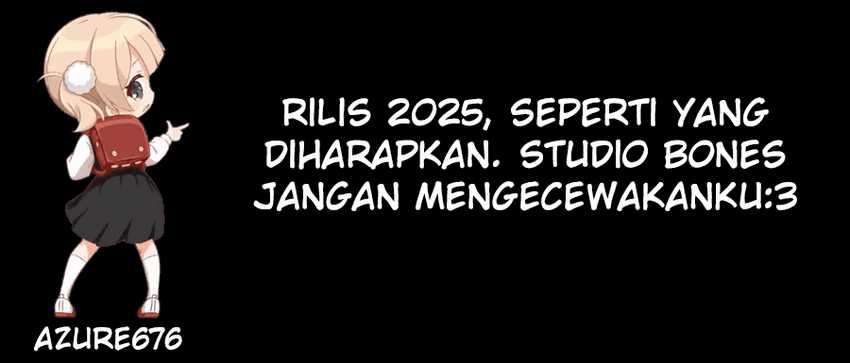 Chapter 100 - halaman 20