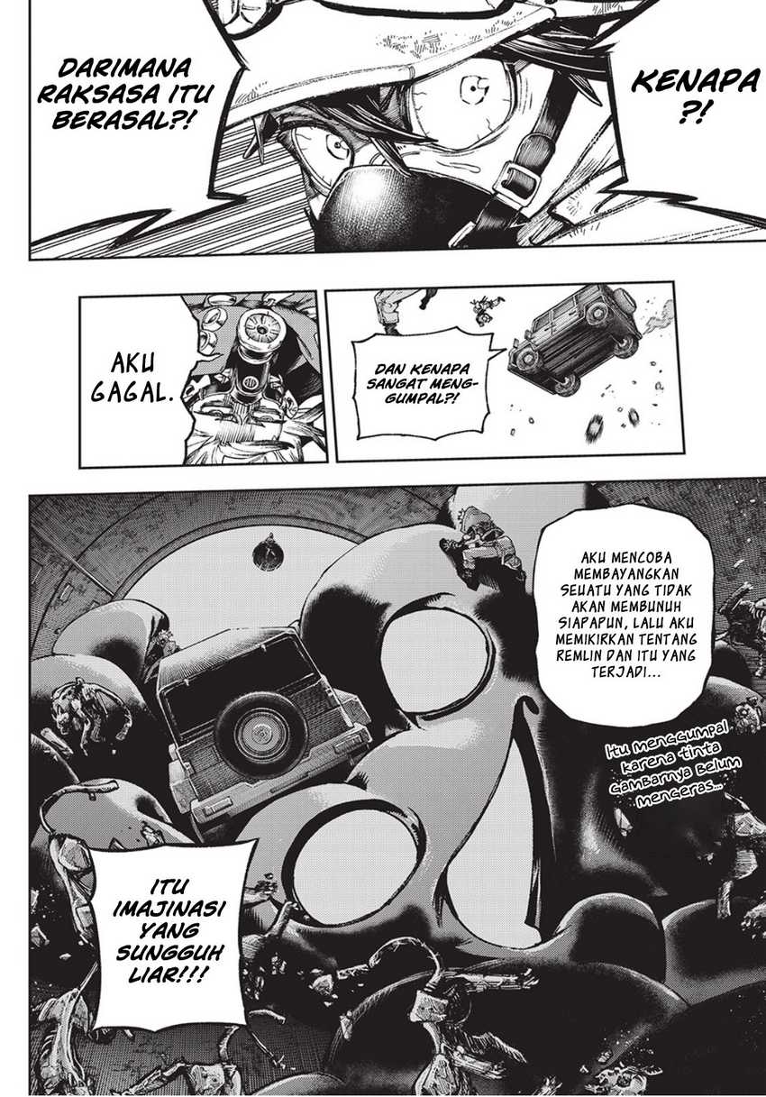 Chapter 100 - halaman 4