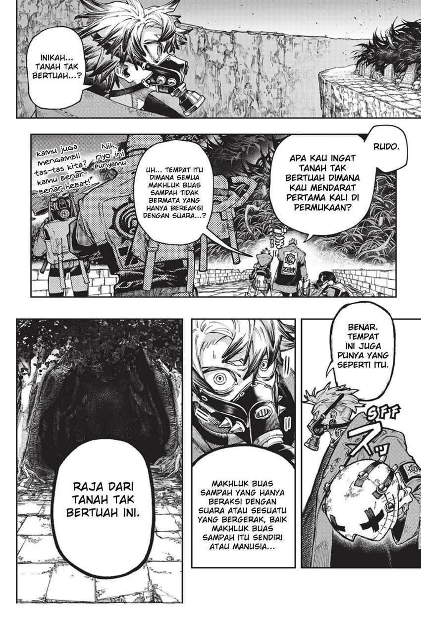 Chapter 100 - halaman 9