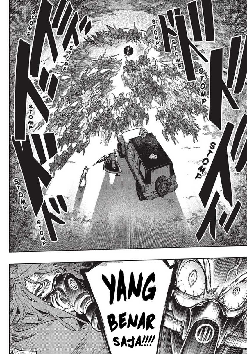 Chapter 99 - halaman 10