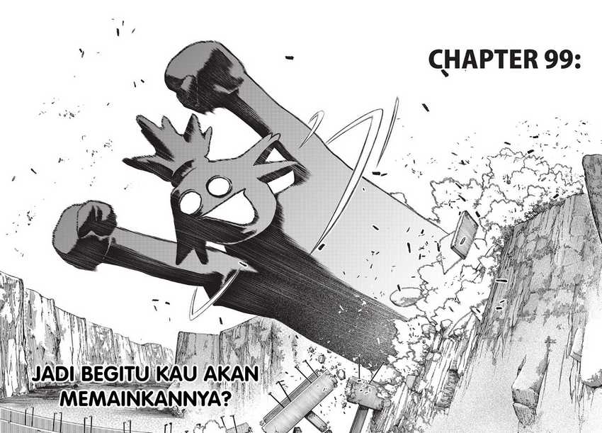 Chapter 99 - halaman 17