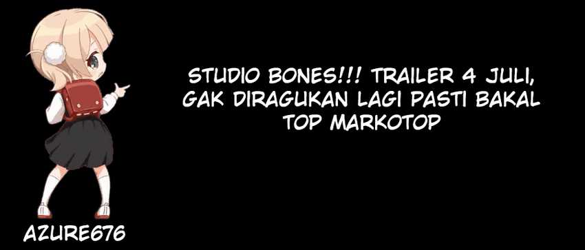 Chapter 99 - halaman 18