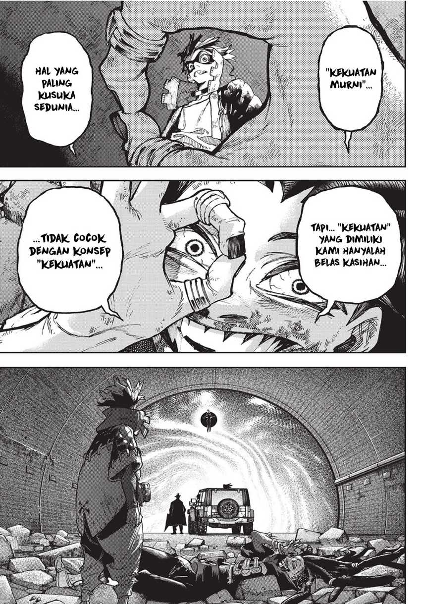 Chapter 99 - halaman 3