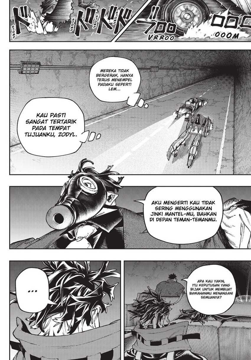 Chapter 99 - halaman 4