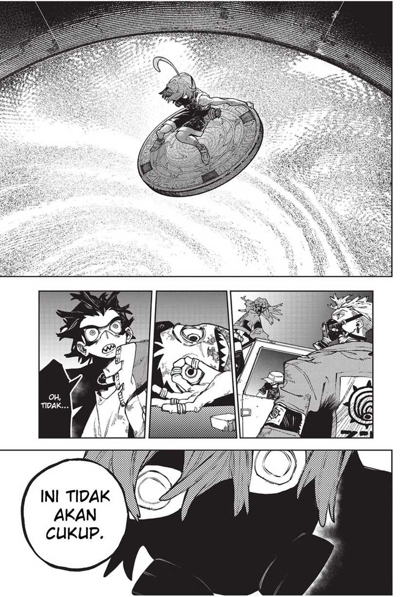 Chapter 99 - halaman 7