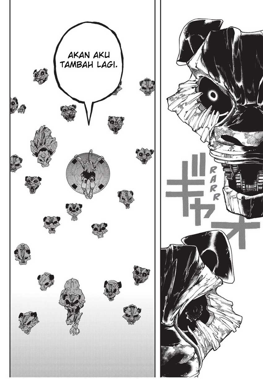 Chapter 99 - halaman 8