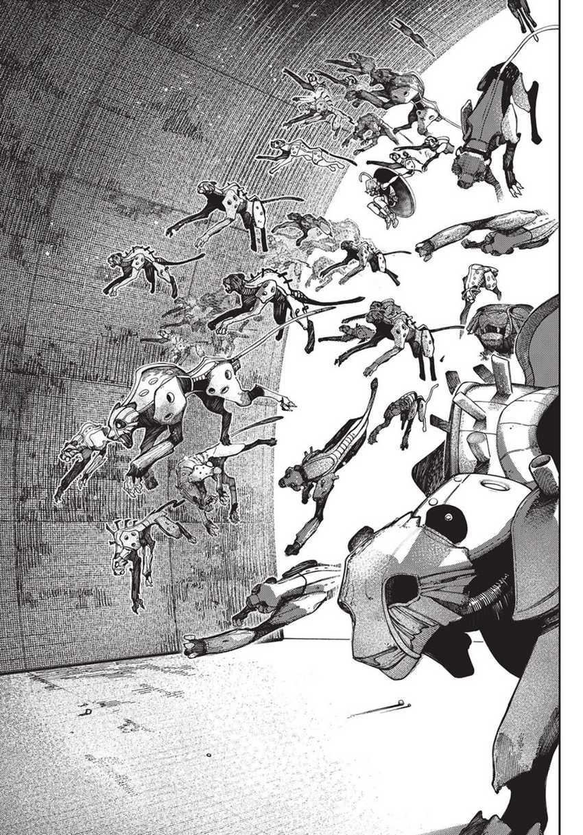 Chapter 99 - halaman 9