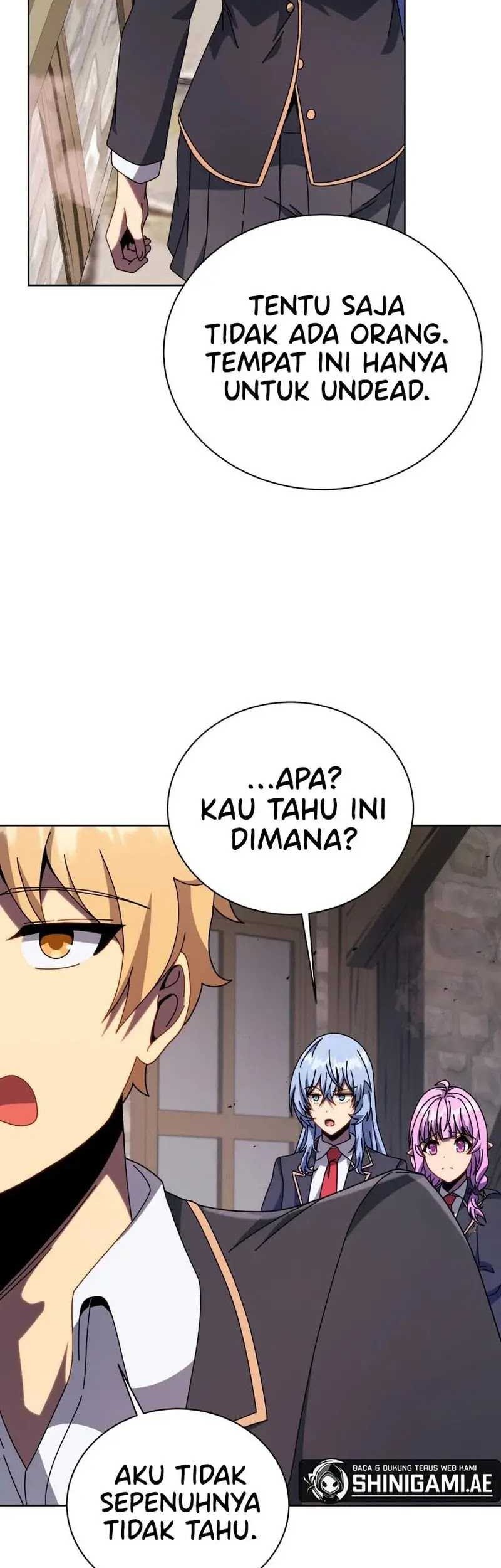 Chapter 112 - halaman 37