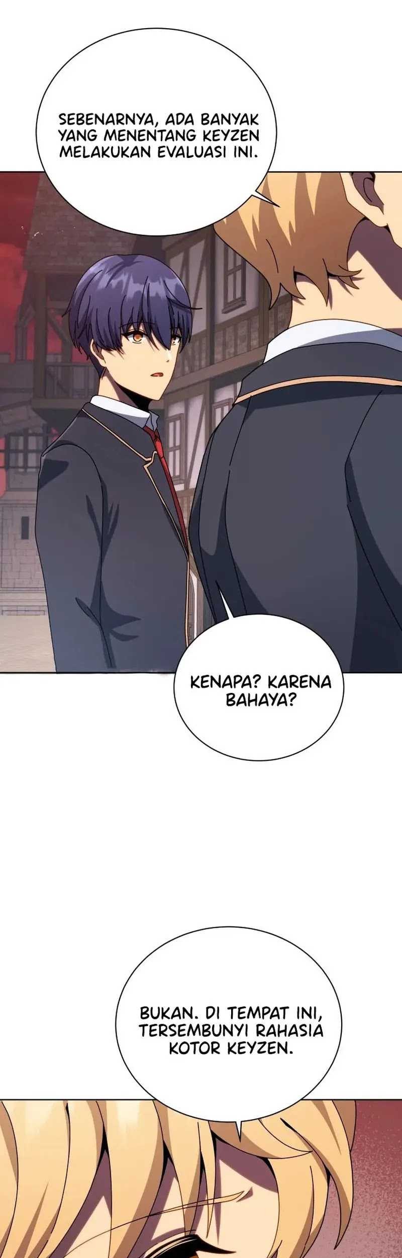 Chapter 112 - halaman 39