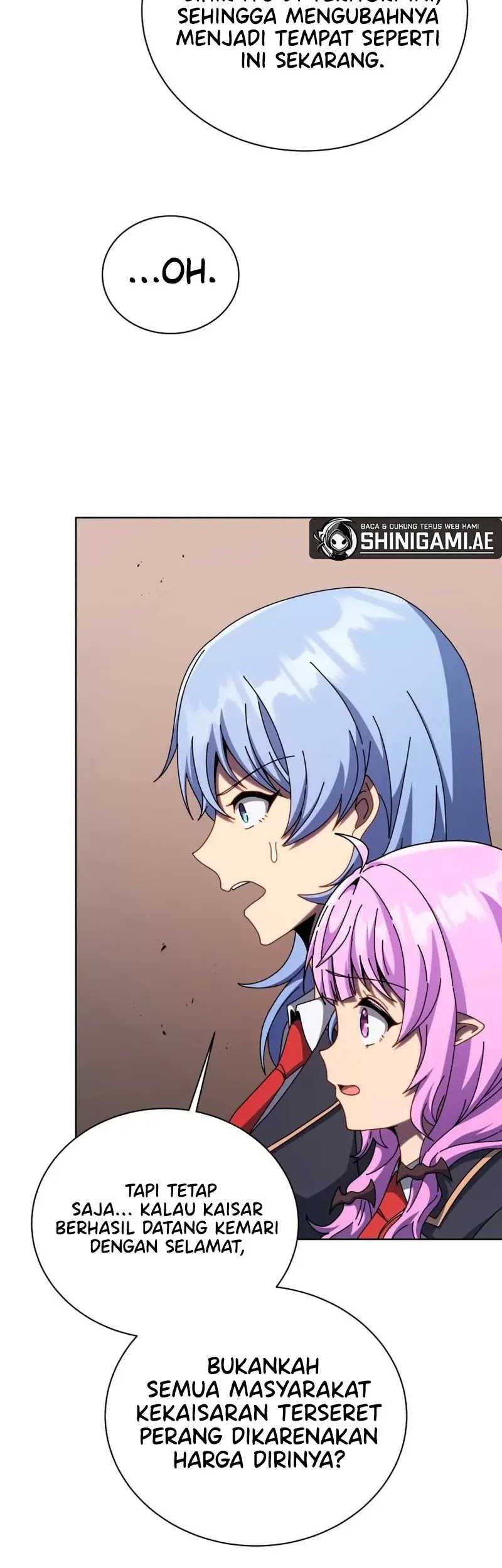 Chapter 112 - halaman 45