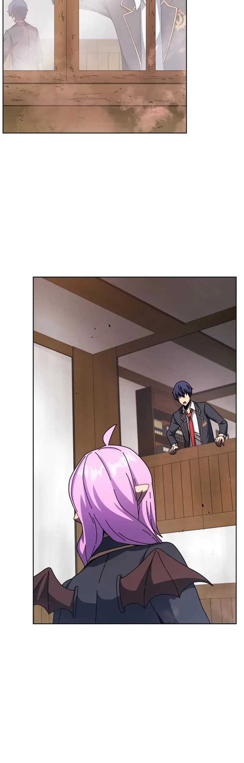 Chapter 112 - halaman 50