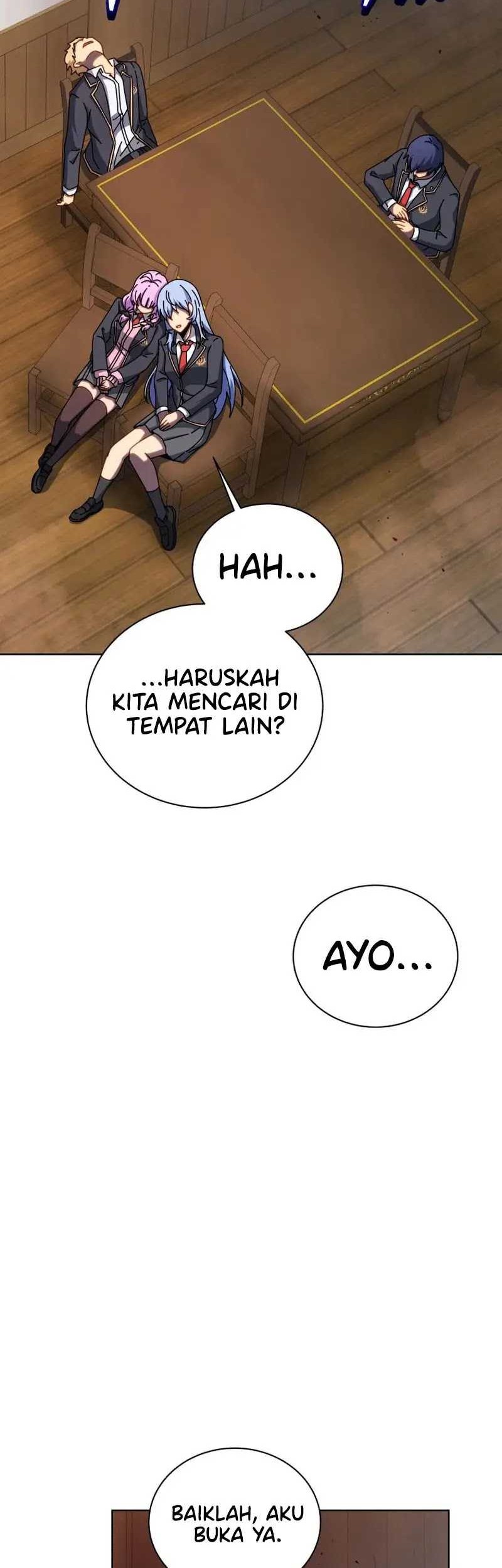 Chapter 112 - halaman 52