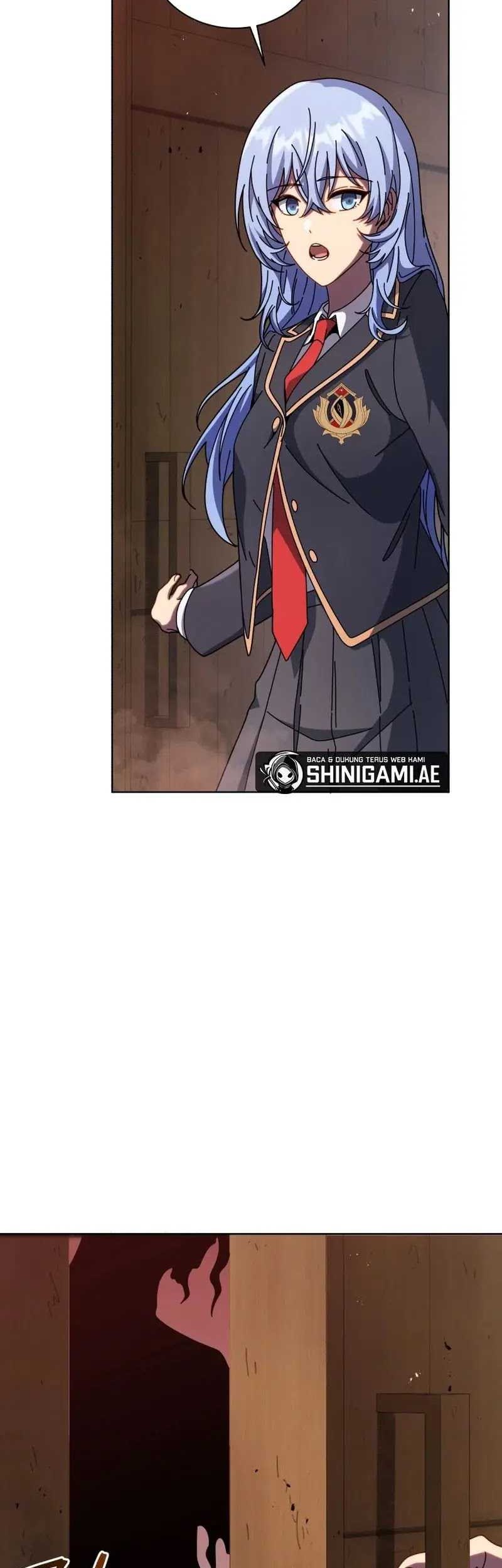 Chapter 112 - halaman 53