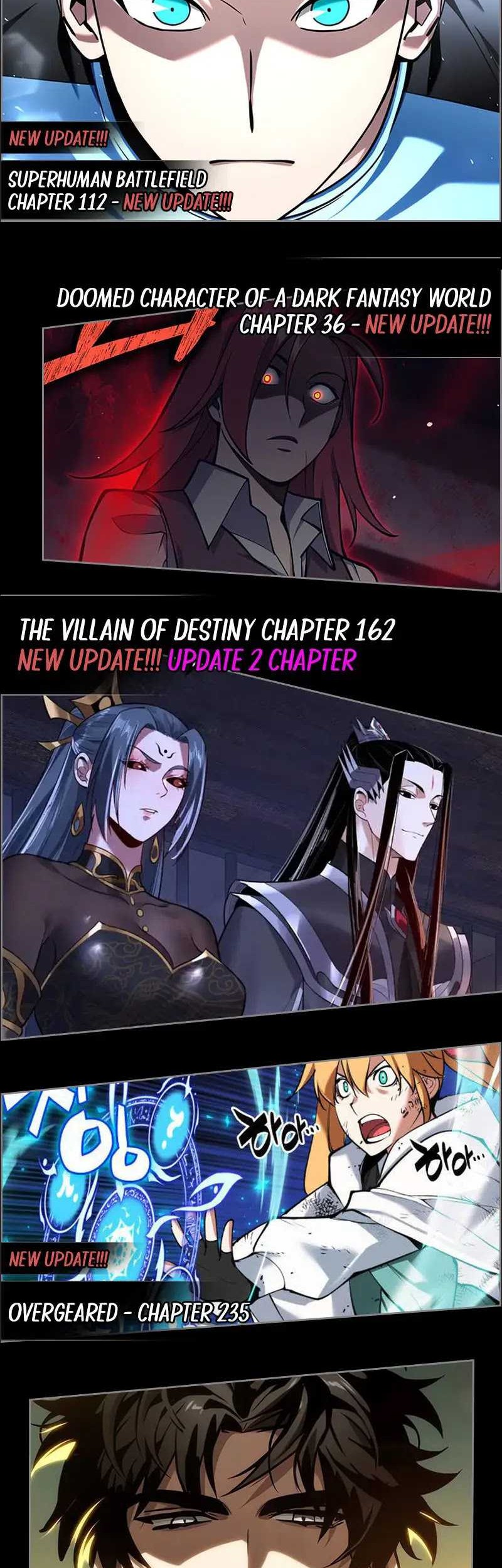 Chapter 112 - halaman 58