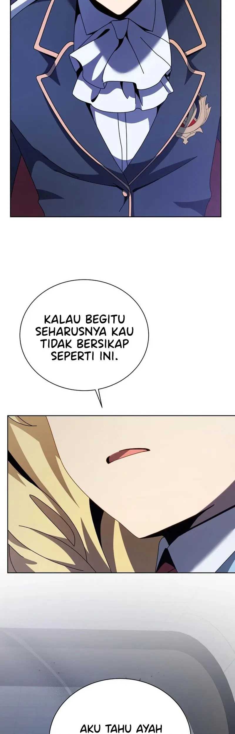 Chapter 111 - halaman 45