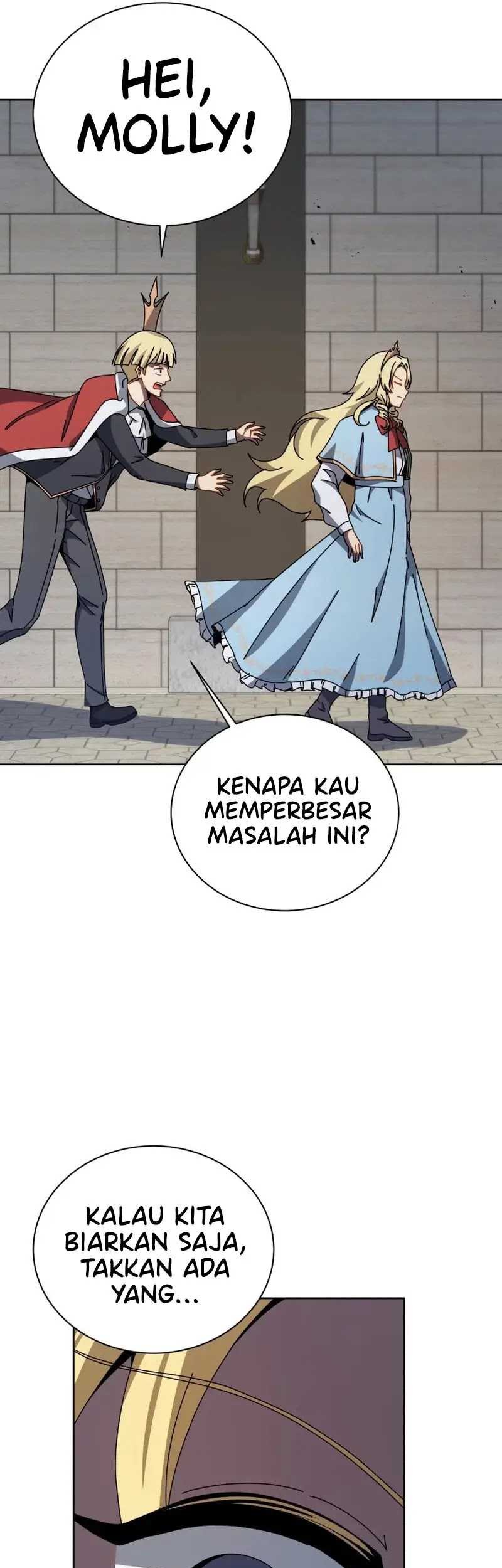 Chapter 111 - halaman 51