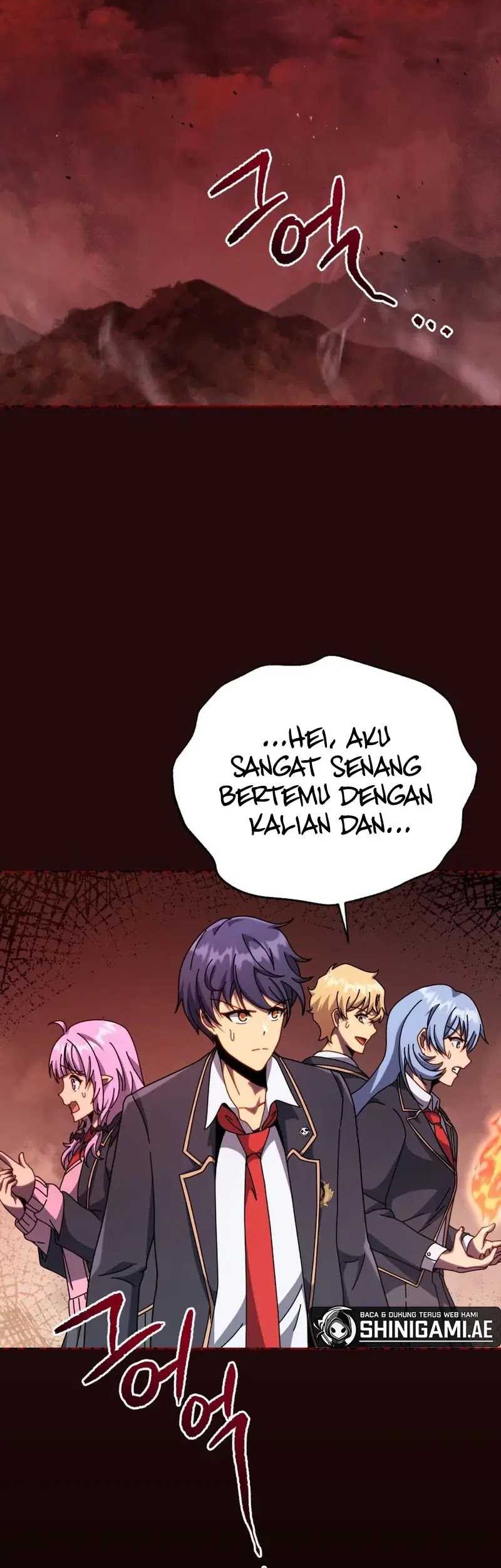 Chapter 111 - halaman 61