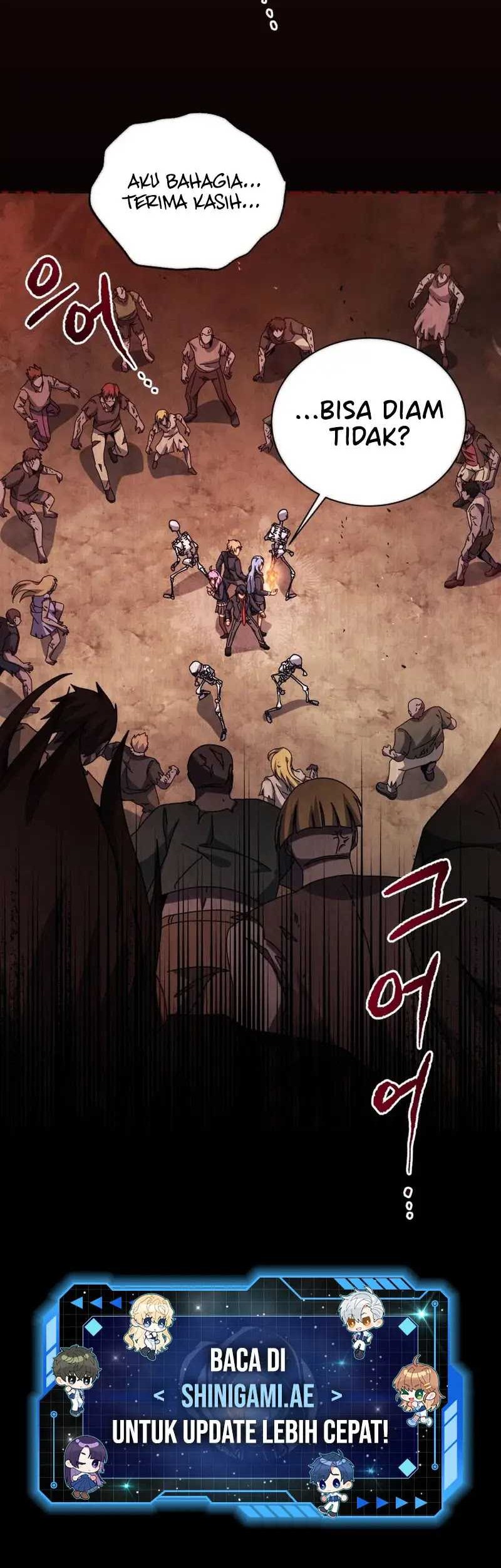 Chapter 111 - halaman 62
