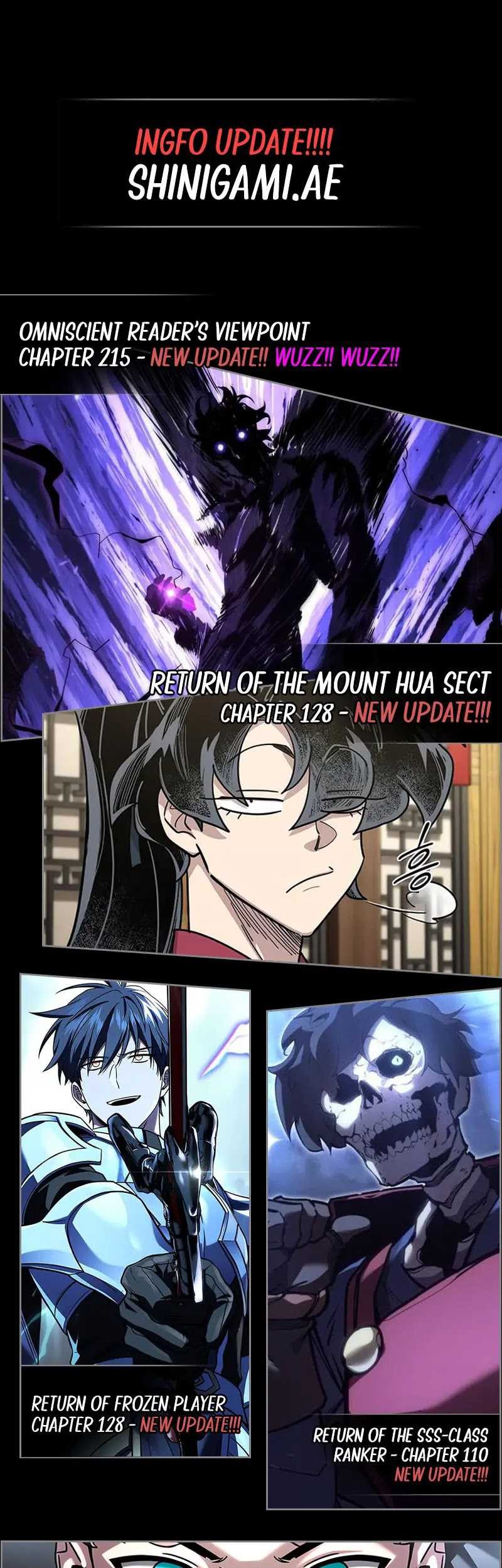 Chapter 111 - halaman 63