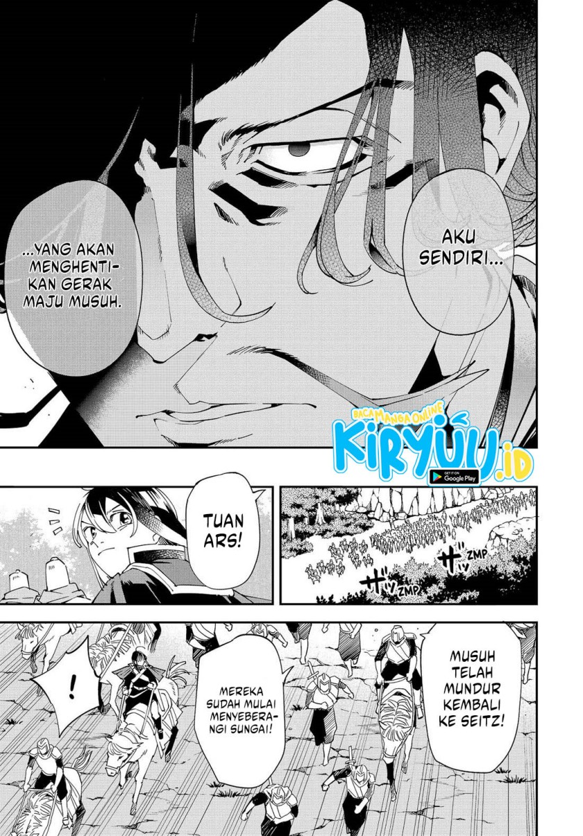 Chapter 132 - halaman 11