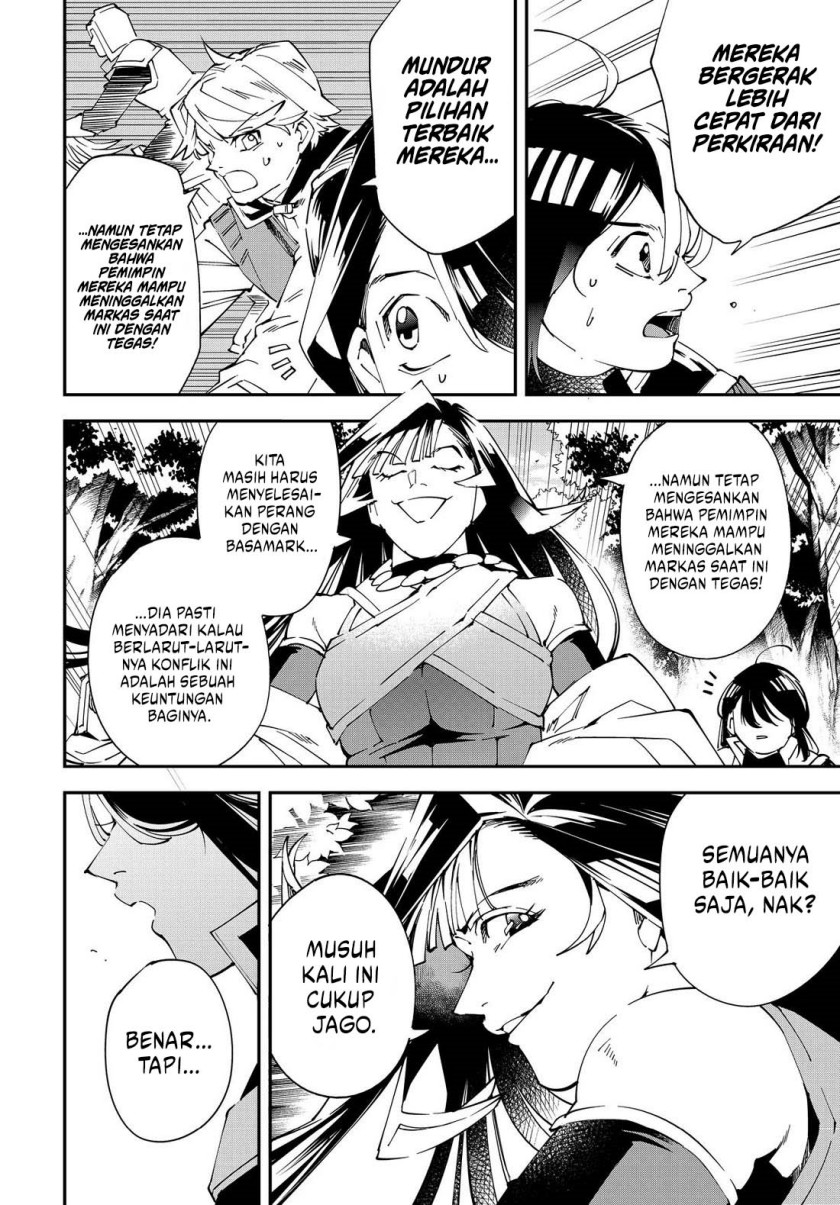 Chapter 132 - halaman 12