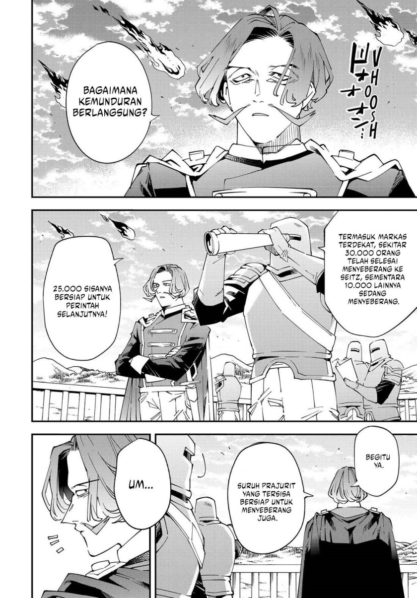 Chapter 132 - halaman 14