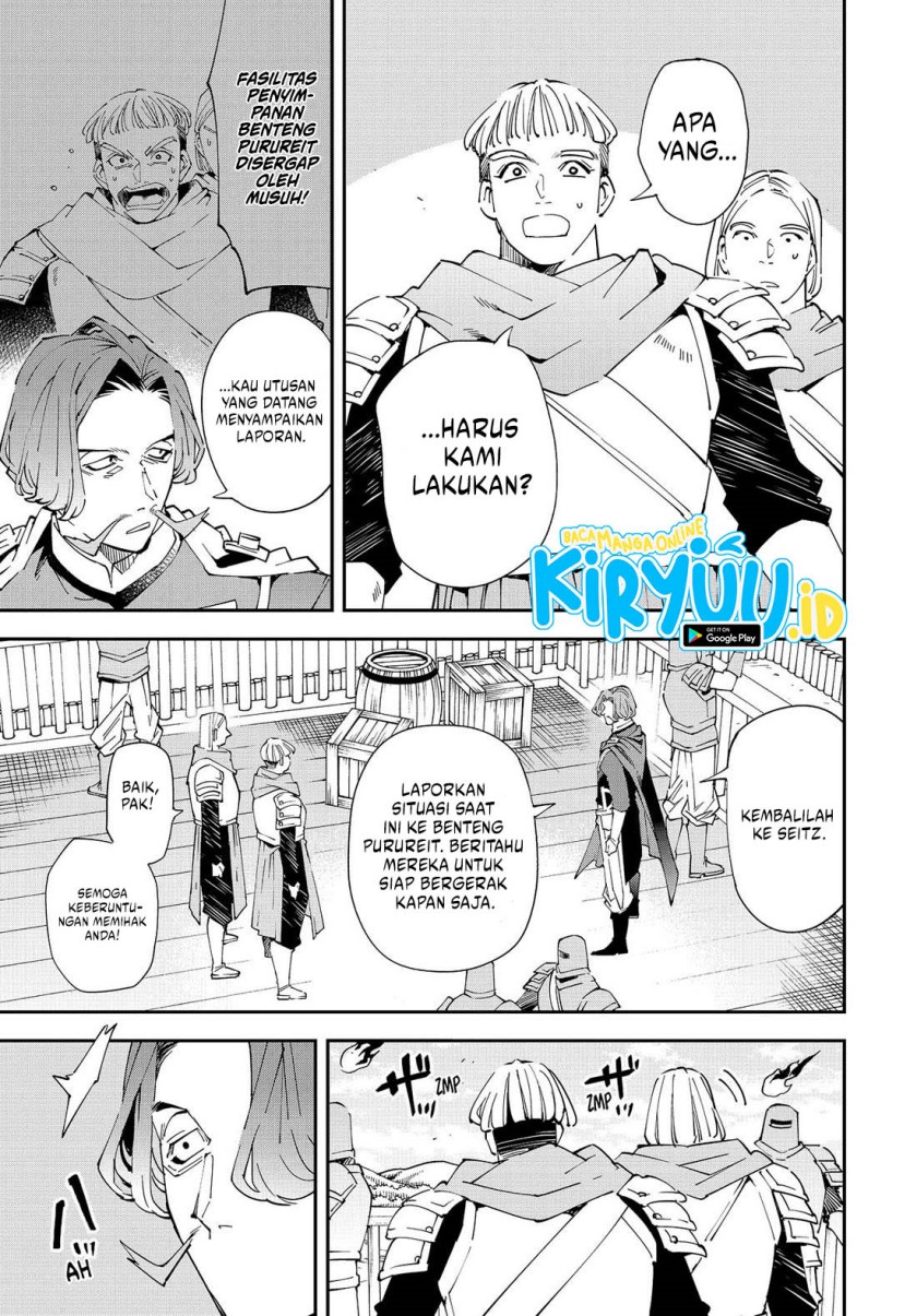 Chapter 132 - halaman 15