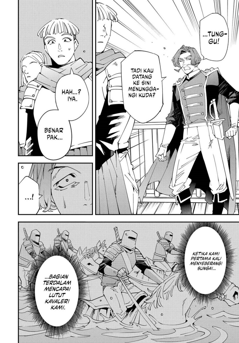 Chapter 132 - halaman 16
