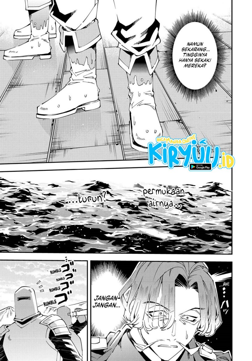 Chapter 132 - halaman 17