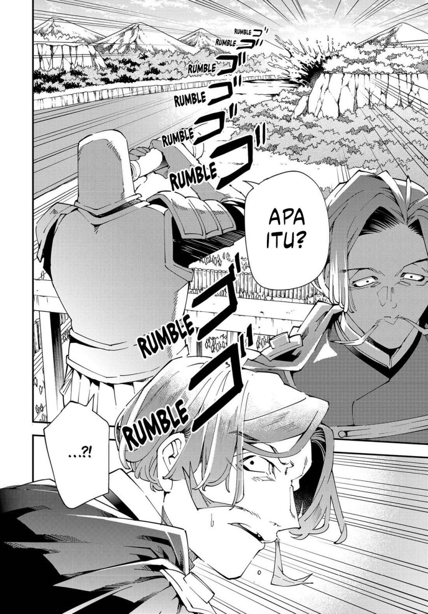 Chapter 132 - halaman 18