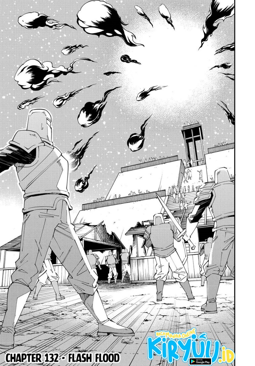 Chapter 132 - halaman 3