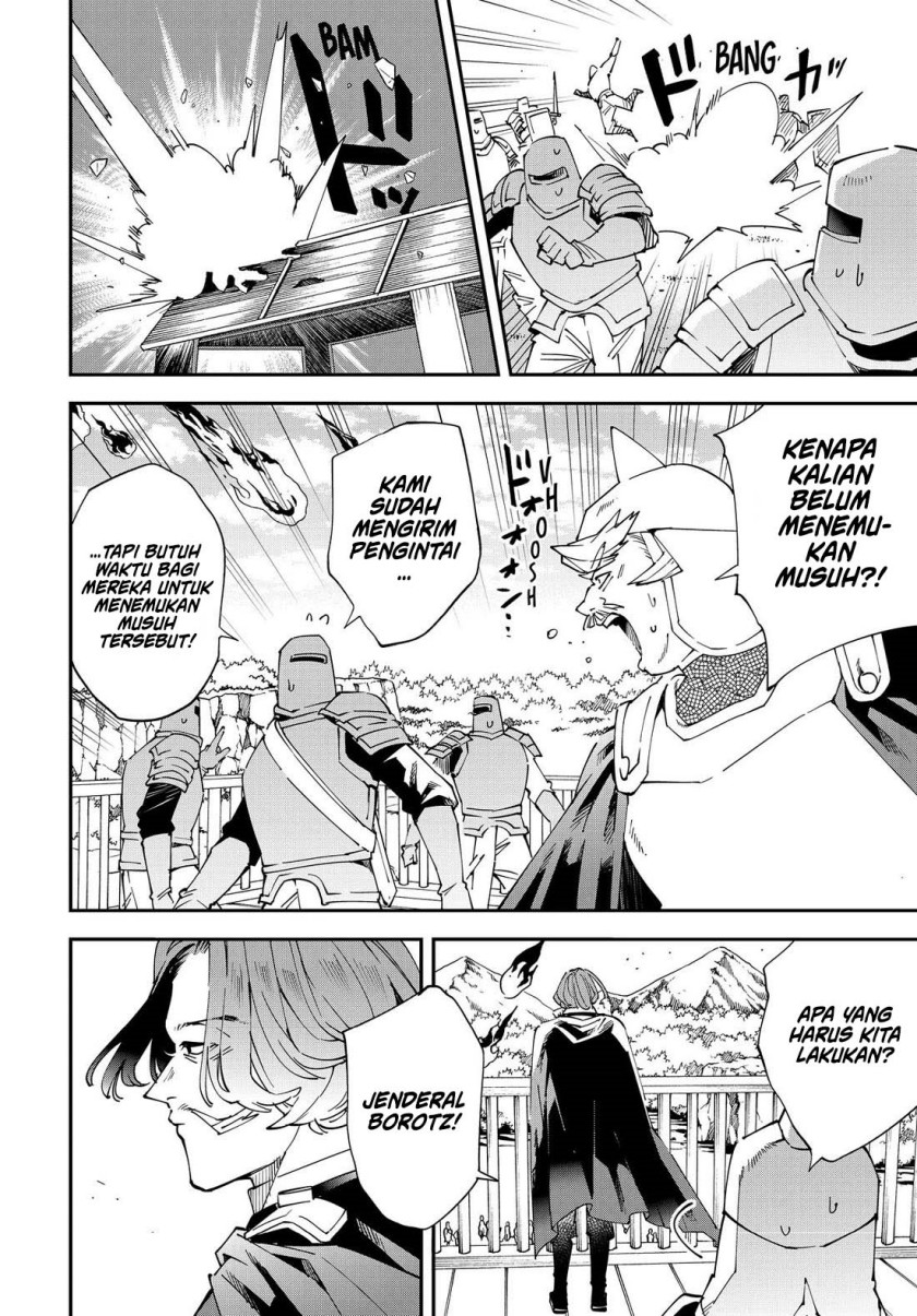 Chapter 132 - halaman 4