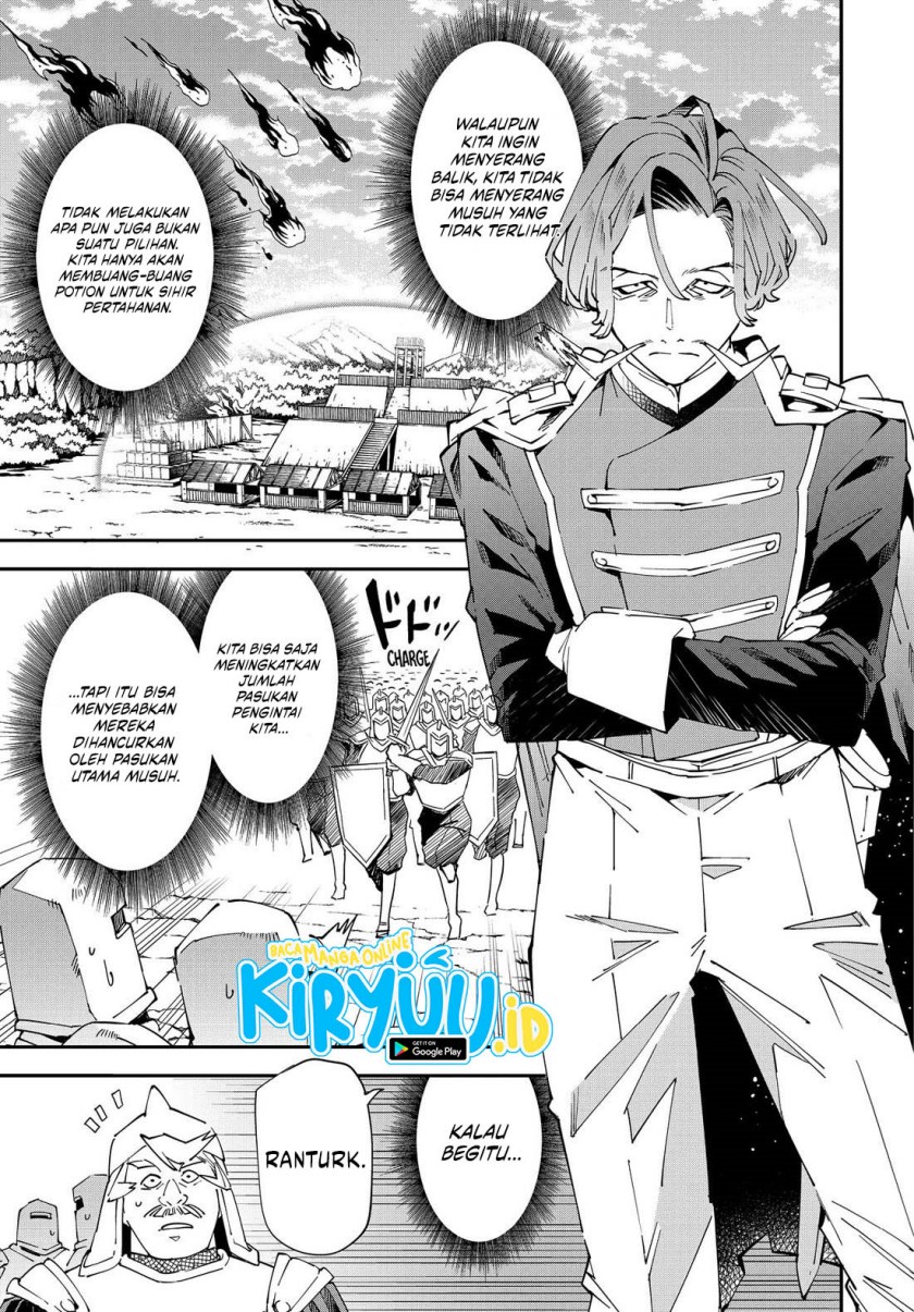 Chapter 132 - halaman 5