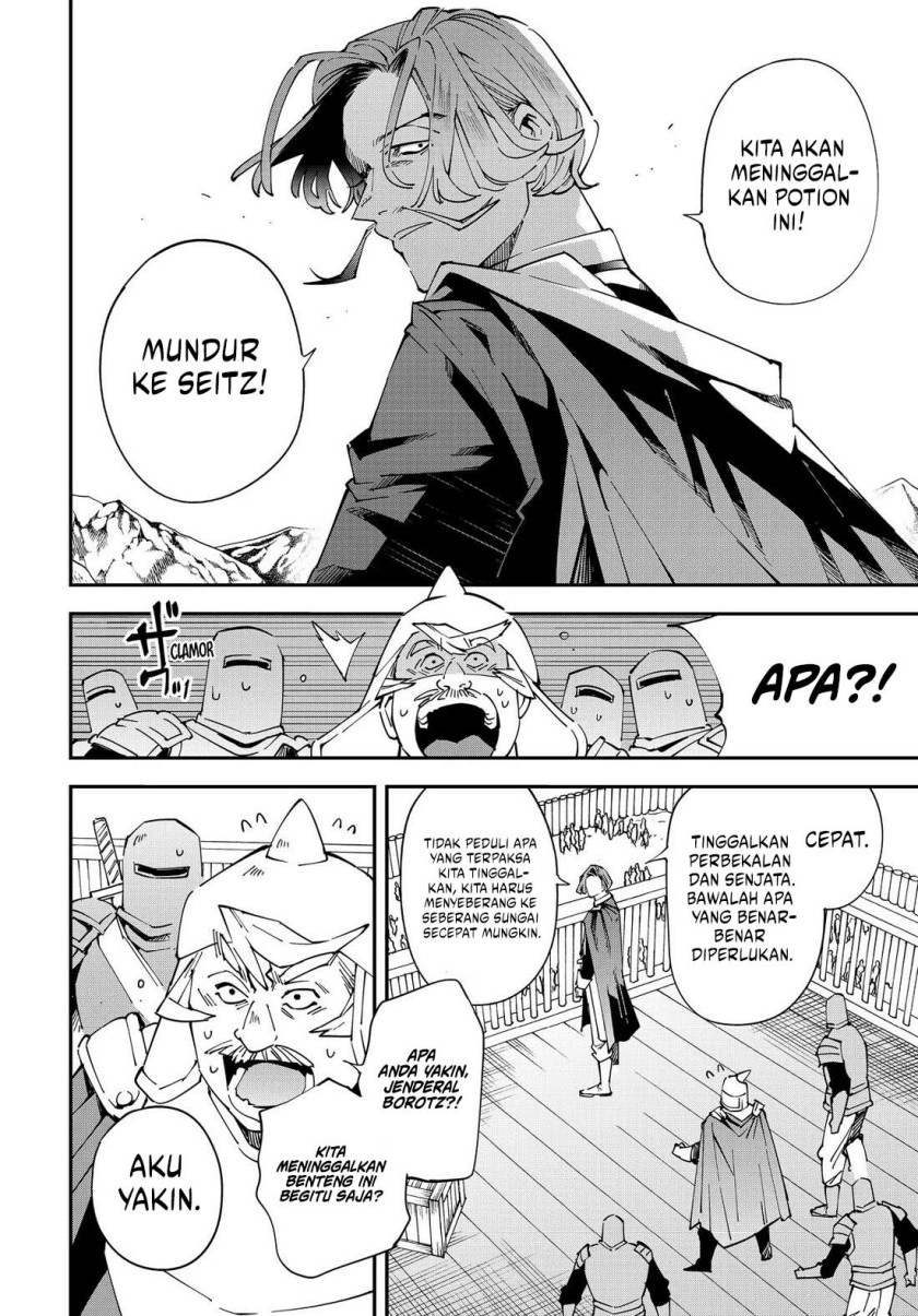 Chapter 132 - halaman 6