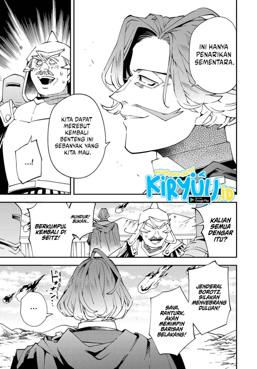 Chapter 132 - halaman 7